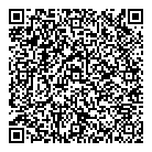 QR код "ТАБАК"