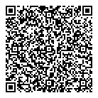QR код "Carnaby"