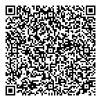 QR код "СМАРТ дом"