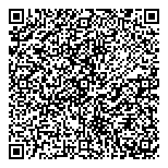 QR код "Авто-АС, ЗАО"