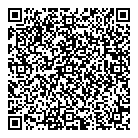 QR код "Авто Акс"