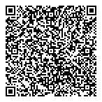 QR код "Прага"