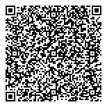 QR код "АВС Трансфер Самара"