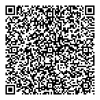 QR код "АвтоАптека"