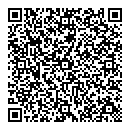QR код "АВТОСИЛА"