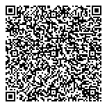 QR код "Авто Восток"