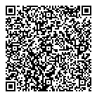 QR код "Ingart"