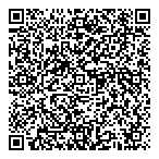 QR код "Арт-Шмарт"