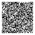 QR код "Виза-Эксперт"