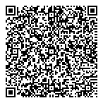 QR код "Мир колеса"