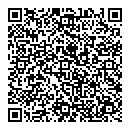 QR код "ПРЕМЬЕР"