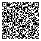QR код "СДЭК"