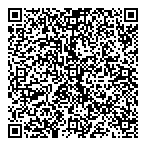 QR код "Евросеть"