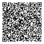 QR код "Хит машинери"