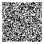 QR код "Фарфалла"