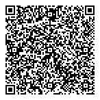 QR код "Olympek.ru"