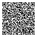 QR код "Метрика"