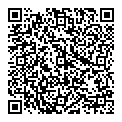 QR код "Алия"