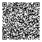 QR код "Мастеркофф"