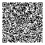 QR код "Хром Дизайн"