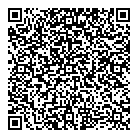 QR код "Ментал"