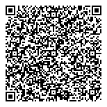QR код "Эльбрус"