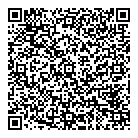 QR код "TianDe"
