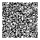 QR код "МРСК Северо-Запад, ПАО"