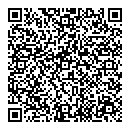 QR код "Квартал"