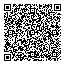 QR код "Victory"
