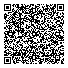 QR код "Victory"