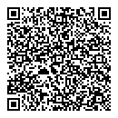 QR код "Абсолют"