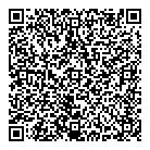 QR код "Victory"