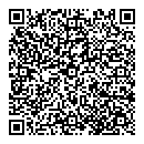 QR код "ГЕОГРАФ"