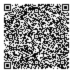 QR код "Авто Юнион"