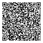 QR код "Butterfly"