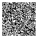 QR код "SC"
