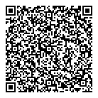 QR код "ВИДЕО-СЕРВИС"