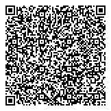 QR код "Вексимо Тейп Тур"