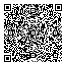 QR код "Ассорти"