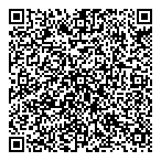 QR код "Лиарт"