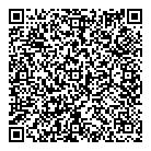 QR код "Цех рекламы"