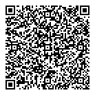 QR код "Автомойка"