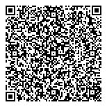 QR код "Мебельщик-Р"