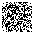 QR код "Совило"