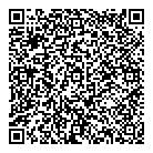 QR код "Полет"