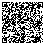 QR код "Ближний"