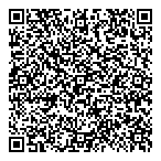 QR код "Призма"