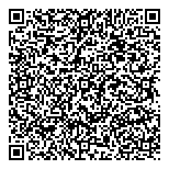 QR код "Пиццаролле"