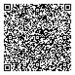 QR код "СМК Строй-Сфера"